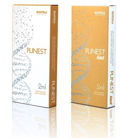 биоревитализация с ПДРН-препаратами Плинест и Плинест Фаст помогает вернуть коже молодость и упругость. Клиника Нефертити в Хабаровске предлагает современные процедуры для восстановления кожи. биоревитализация с ПДРН-препаратами Плинест и Плинест Фаст помогает вернуть коже молодость и упругость. Клиника Нефертити в Хабаровске предлагает современные процедуры для восстановления кожи.