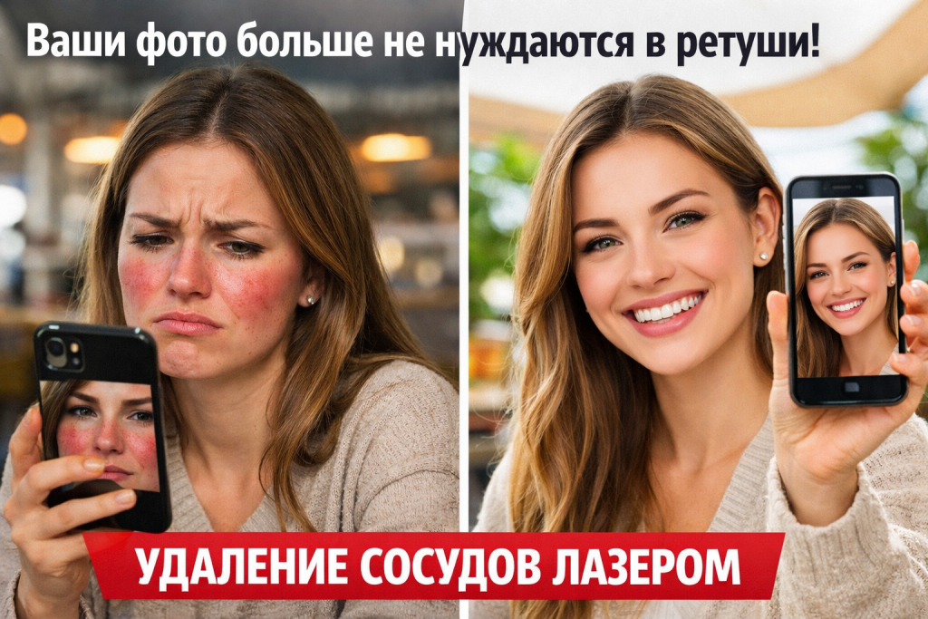 m22-ipl-lechenie-kuperoza-sosudov-khabarovsk-nefertiti-detail.png
